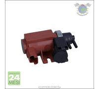 Valvola controllo gas scarico egr Maxgear per FORD MONDEO GALAXY S-MAX FOCUS C-