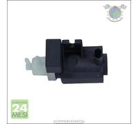 Valvola controllo gas scarico egr Maxgear per MERCEDES SPRINTER 515 513 511 509