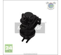 Valvola controllo gas scarico egr Maxgear per OPEL FRONTERA B ZAFIRA A VECTR ##f