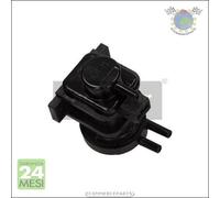 Valvola controllo gas scarico egr Maxgear per OPEL FRONTERA B ZAFIRA A VECTRA C