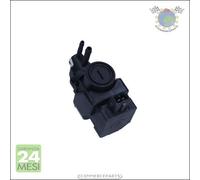 Valvola controllo gas scarico egr Maxgear per RENAULT LATITUDE TWINGO TRAFIC ME