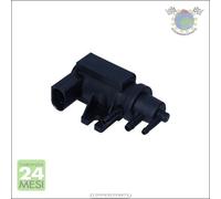 Valvola controllo gas scarico egr Maxgear per VW TRANSPORTER MULTIVAN TOUAREG P