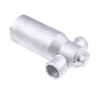 valvola controllo IAC Compatibile con BMW per 325I 1993-2005 per 325IS 1993-1995 Valvola di controllo dell'aria al minimo per auto 13411738981 13411744713 9134743 0280140542