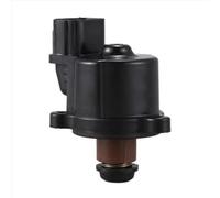 valvola controllo IAC Compatibile con Chrysler per Sebring 2001-2005 le automobili Valvola di controllo del regime minimo X95-MD619857 1450A116