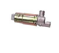 valvola controllo IAC Compatibile con Lancia 0280140537 Automobili Valvola di controllo del regime del minimo Valvola di controllo del minimo