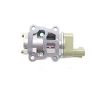 valvola controllo IAC Compatibile con Toyota PER Camry PER Chaser Valvola di controllo del minimo dell'aria Valvola di controllo del minimo dell'aria 22270-74270