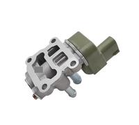 valvola controllo IAC Compatibile con Toyota per RAV4 1994-2000 Valvola di controllo del minimo per automobili 2227074270 22270-74270