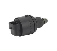 Valvola controllo minimo Compatibile con Fiat 500 Per Punto Per Doblo Per Panda 1.2 1.4 Valvola Di Controllo Del Minimo 71718105