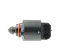 Valvola controllo minimo Compatibile Con GMC Per Jimmy Per Sonoma 4.3L 1993 1994 1995 Valvola Di Controllo Dell'aria Al Minimo 17102851 AC124 2H1058 OEM: 17112966
