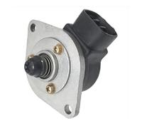 Valvola controllo minimo Compatibile Con Lexus Per SC300 Per SC400 Per GS300 3.0L 1992 1993 1994 1995 1996 Valvola Controllo Minimo ISCV 2227046050 22270-46050