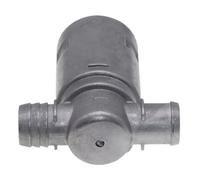Valvola Controllo Minimo Compatibile Con Saab Per 9-3 1998-2003 Per 900 Per II 1993-1999 Di Dell'aria Al Per Iniezione Carburante 0280140544 Valvola regolazione aria