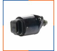 Valvola controllo minimo per CITROEN | 08SKV032, 0908053, 14789