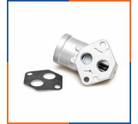 Valvola controllo minimo per FORD | 08SKV225, 14843, 85027