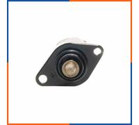 Valvola controllo minimo per OPEL | 08SKV004, 0908002, 0951601PCSMS