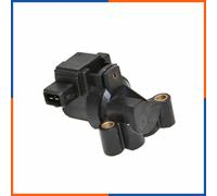 Valvola controllo minimo per OPEL | 08SKV208, 0280140548, 0908015