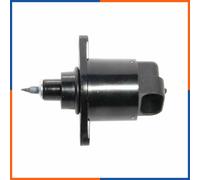 Valvola controllo minimo per PEUGEOT | 08SKV006, 0908033, 0952621PCSMS