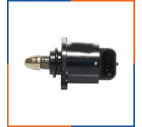 Motore passo-passo elettrico 08SKV007 ESEN SKV per PEUGEOT 205 II 309 II 405 I