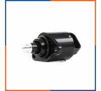 Valvola controllo minimo per PEUGEOT | 08SKV012, 08SKV012, 0908028