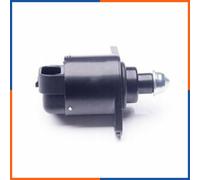 Valvola controllo minimo per PEUGEOT | 08SKV013, AMP066, WG1014386