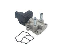 Valvola controllo minimo Per stima la valvola di controllo 'aria minimo 22270-97401 22270-11020 18137-83E11 18137-64G01 Valvola controllo aria