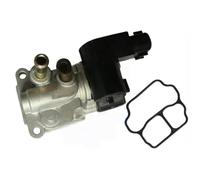 Valvola controllo minimo Per Toyota Esteem Idle Air Control IAC Valvola 2227011020 2227016110 2227097401 Valvola controllo aria