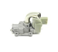Valvola controllo minimo Per Toyota T100 2.4 .7 1996-2000 Motore AC308 Idle Air Control IAC Valvola W/Guarnizione Valvola controllo aria