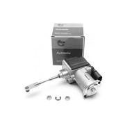 Valvola controllo pressione del turbo VW Caddy III Golf VI Polo V Jetta IV