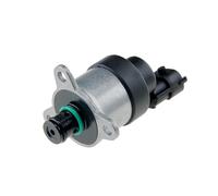 Valvola Scv , Common Rail Pompa Adatto A per Renault Laguna II 1.9DCI, 2.2DCI