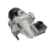 Valvola controllo pressione, sistema di sollevamento WABCO per SK 9.57 1992-1996