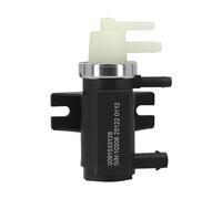 Valvola Controllo Pressione Turbina for Mercedes Sprinter E 0001531700