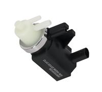 Valvola Controllo Pressione Turbina for Mercedes Sprinter E 0001531700