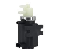 Valvola Controllo Pressione Turbina for Mercedes Sprinter E 0001531700