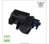 Valvola controllo pressione turbina Maxgear per ALPINA B3 BMW 7 F01 F02 F03 F04