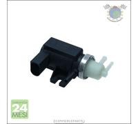 Valvola controllo pressione turbina Maxgear per AUDI A4 A3 SEAT TOLEDO II ALHAM
