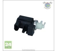 Valvola controllo pressione turbina Maxgear per AUDI A6 A4
