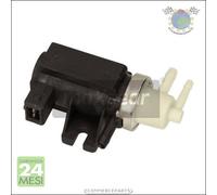 Valvola controllo pressione turbina Maxgear per AUDI A6 A4 A3 A2 FORD GALAXY SE