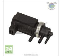 Valvola controllo pressione turbina Maxgear per AUDI ALLROAD A8 A6