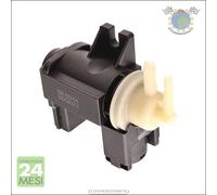 Valvola controllo pressione turbina Maxgear per AUDI Q5 A6 A5 A4 SEAT EXEO