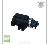 Valvola controllo pressione turbina Maxgear per BMW 7 E38 725 5 E39 525 3 E36 3