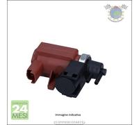 Valvola controllo pressione turbina Maxgear per BMW 7 F01 F02 F03 F04 750 740 X