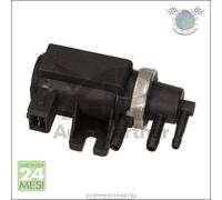 Valvola controllo pressione turbina Maxgear per BMW 7 F01 F02 F03 F04 ActiveHyb