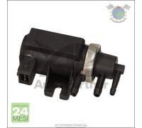 Valvola controllo pressione turbina Maxgear per BMW 7 F01 F02 F03 F04 ActiveHyb