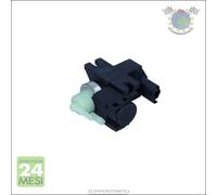 Valvola controllo pressione turbina Maxgear per CITROEN C4 I PEUGEOT 307