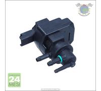Valvola controllo pressione turbina Maxgear per CITROEN C4 II DS5 DS4 DS3 I DS