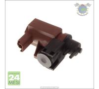 Valvola controllo pressione turbina Maxgear per CITROEN C5 II C4 I PEUGEOT 407