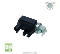 Valvola controllo pressione turbina Maxgear per CITROEN JUMPY II C5 III C4 I C8