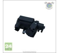 Valvola controllo pressione turbina Maxgear per LEXUS IS TOYOTA COROLLA AVENSIS