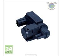 Valvola controllo pressione turbina Maxgear per MAZDA CX-30 CX-3 3 2