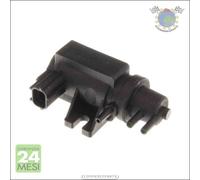 Valvola controllo pressione turbina Maxgear per MAZDA CX-5 6 3
