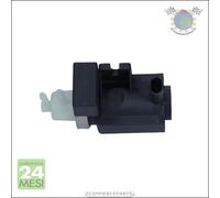 Valvola controllo pressione turbina Maxgear per MERCEDES SPRINTER 515 513 511 5